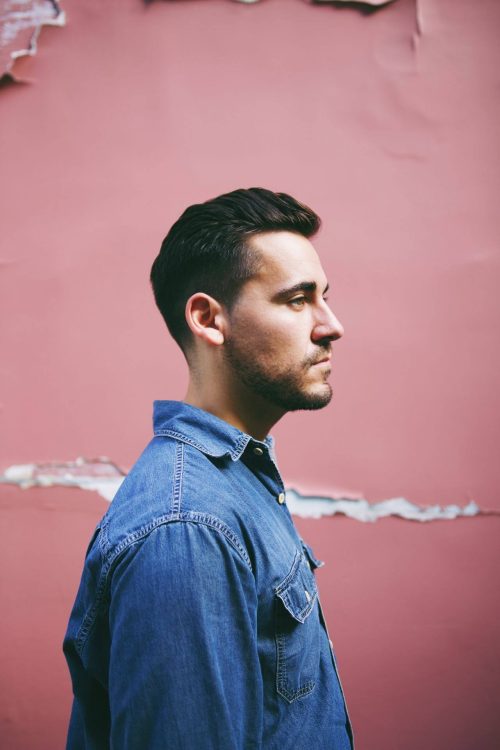 laurence-cruz-P7yvmajPvkM-unsplash.jpeg